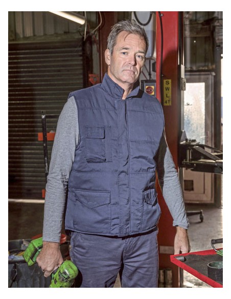 RES-R094X-Promo Bodywarmer 2